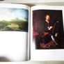 The Irish, A Treasury Of Art And Literature Image 2