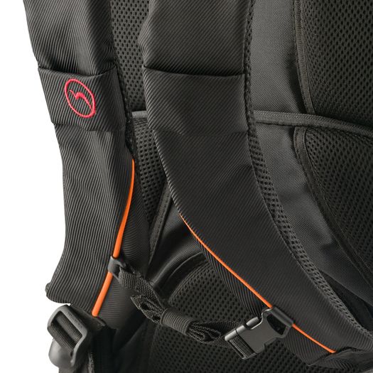 Photo Backpack Nest Athena 80 Black for camera and accessories