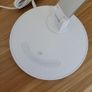 LED touch dimmable desk lamp Image 3