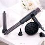 Blow wrap ionic hair dryer and styler Image 2