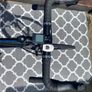 Giant Contend SL 1 Endurance Road Bike - Size Medium - Shimano 105 Image 4