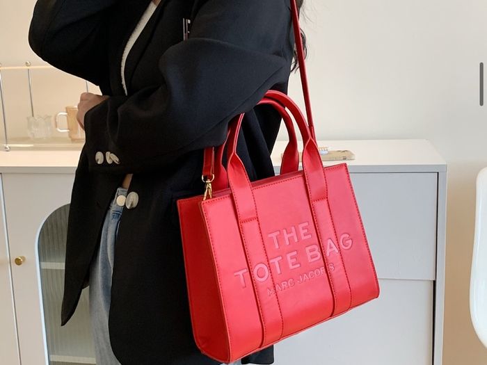 New Style Marc Jacob's