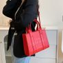 New Style Marc Jacob's Image 5