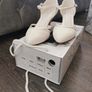 bridal shoes Image 2