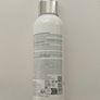 Color wow dream cocktail carb-infused leave in thickening treatment 200ml Image 2