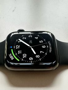 Apple Watch Series 6