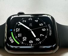 Apple Watch Series 6