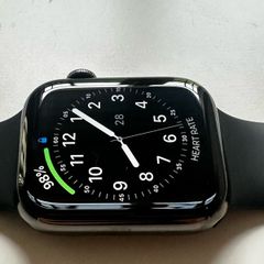 Apple Watch Series 6