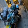 Kids motorbike Image 3