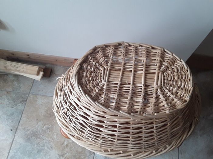 basket