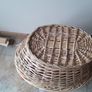 basket Image 4