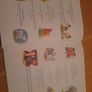 Children's Fairytale Treasury book and cd Image 6