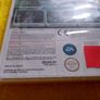 My sims Sky Heroes Sealed Brand new Nintendo Wii Games Original Image 3