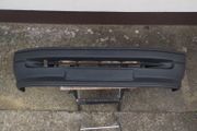 Ford Escort 1992 Front Bumper