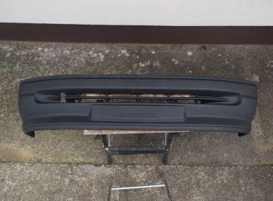 Ford Escort 1992 Front Bumper