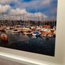 Kinsale Image 2