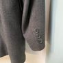Suit & trousers Image 6