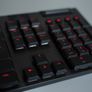 Logitech G915 Image 4