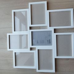 IKEA Photo frame