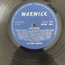 Living Legends - The Everly Brothers 24 Original Golden Greats Vinyl LP Image 6