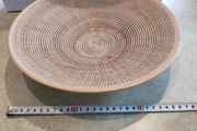 Lovely Friut Bowl /dish.