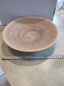 Lovely Friut Bowl /dish.