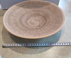 Lovely Friut Bowl /dish.