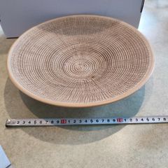 Lovely Friut Bowl /dish.
