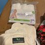 cloth nappy bundle Image 3