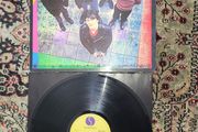 The Undertones: The Undertones  LP