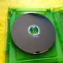 Marvel vs capcom Xbox one 1 Games Original Image 6