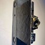 Camera Kodak No. 2a Folding Pocket Brownie 1908 Image 4