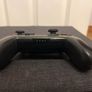 nintendo switch pro controller Image 5