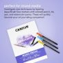 Lyra Aqua Brush Duo Art Pens (12) SALE 30% OFF Image 8