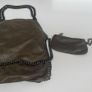 Stella mc cartney bag and coin purse Image 3