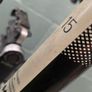 Cube Attention 29' Hardtail Mountain Bike Image 7