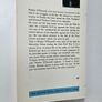 The Gates Flew Open - Peadar O'Donnell - Irish Civil War History Book - Irish History Book - Vintage Mercier Paperback Book Image 4