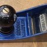 Record Marples 05 jack plane Image 5