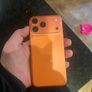 iphone 17 pro max 256GB Image 5