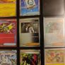 Pokemon TCG cards Image 5