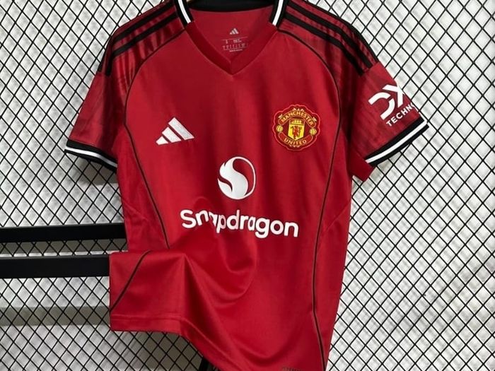 replica soccer jerseys