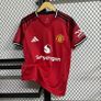 manchester united jersey Image 5
