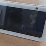 Amazon echo show 5 Image 4