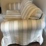 Ikea Sofa & Armchair Image 2
