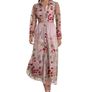 Matilde Cano Anatasia Dress Image 2