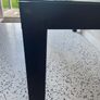 Dining Table For Sale Image 3