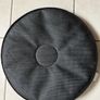 Swivel Cushion Image 4