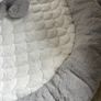 Mamas and papas playmat Image 2