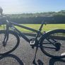 Raleigh Zero 20" kids Bike Image 5