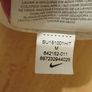 Nike Shorts ((Adult M/Immaculate)) Image 6